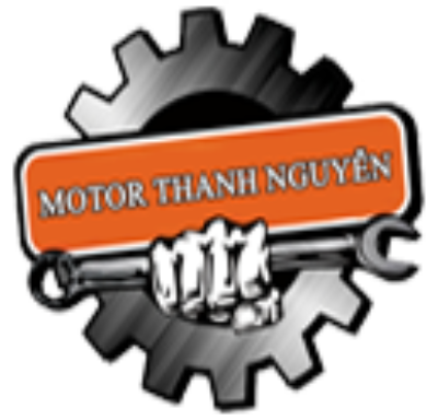 Motor Thanh Nguyễn