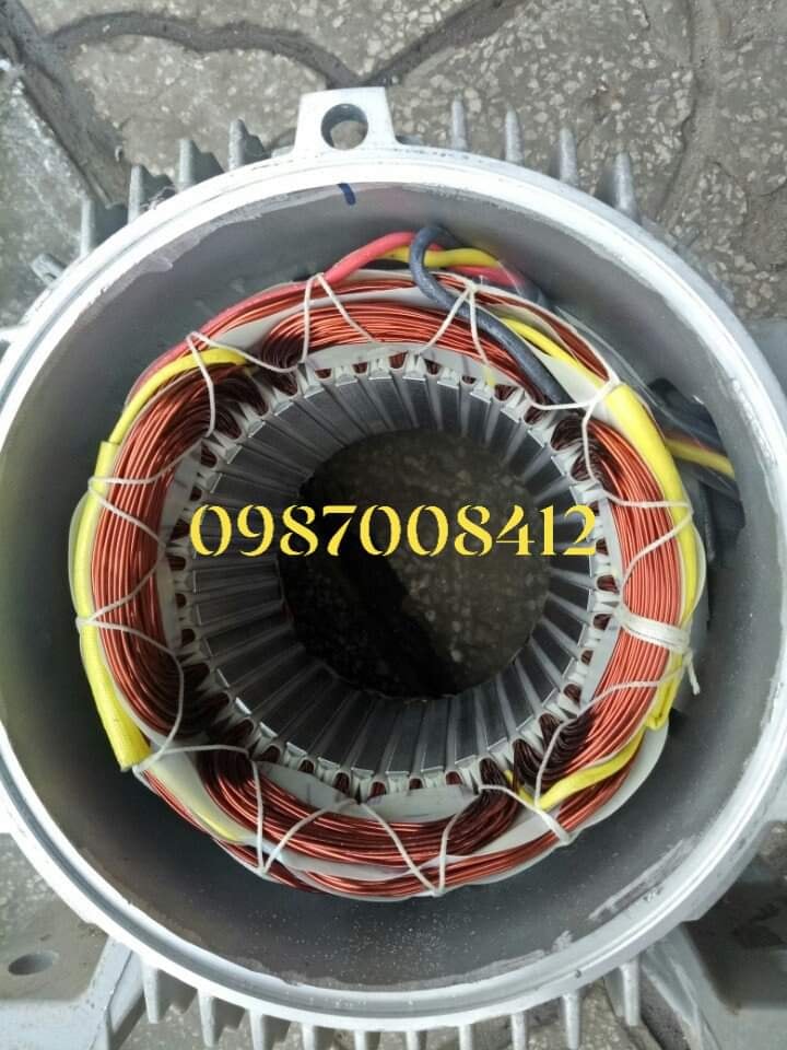 Motor Giảm Tốc Cốt Âm Hàng Cũ Của Nhật – Motor Giảm Tốc Cốt Âm Hàng Bãi Của Nhật...JAPAN.