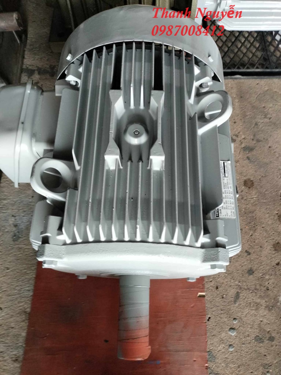 Motor Chân Đế Hàng Cũ Của Nhật – Motor Chân Đế Hàng Bãi Của Nhật...JAPAN.