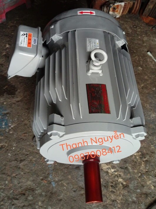 Motor Chân Đế Hàng Cũ Của Nhật – Motor Chân Đế Hàng Bãi Của Nhật...JAPAN.