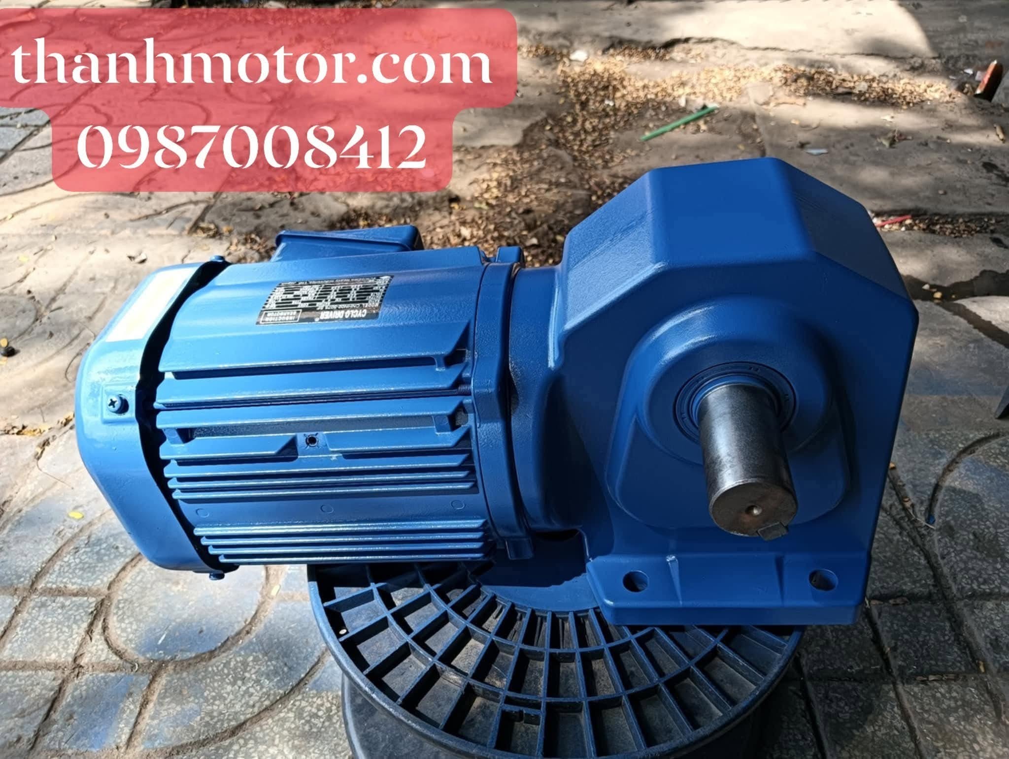 Motor Giảm Tốc Cốt Ngang Hàng Cũ Của Nhật – Motor Giảm Tốc Cốt Ngang Hàng Bãi Của Nhật.